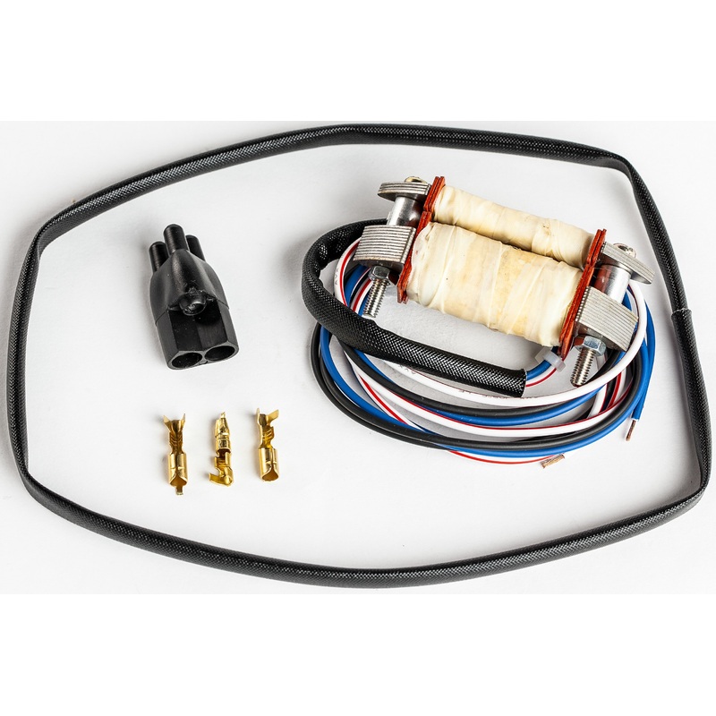 RICKS STATOR REBUILD KIT KAW 22-706
