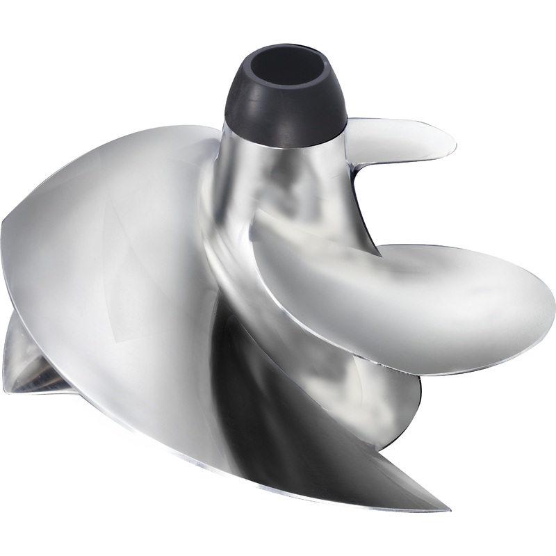 SOLAS CONCORD IMPELLER 13/18 SK-CD-13/18