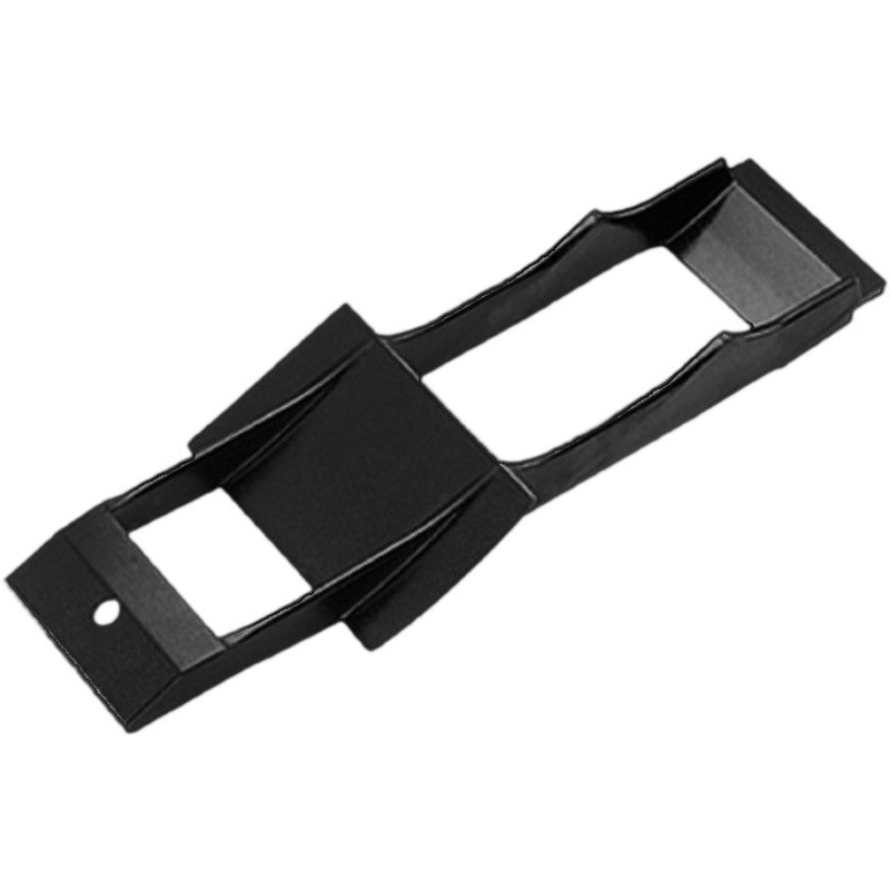 SOLAS SOLAS INTAKE GRATE POLARIS PL-IG-B