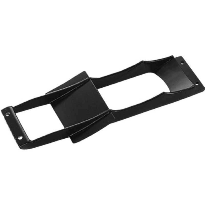 SOLAS SOLAS INTAKE GRATE SEADOO SD-IG-B