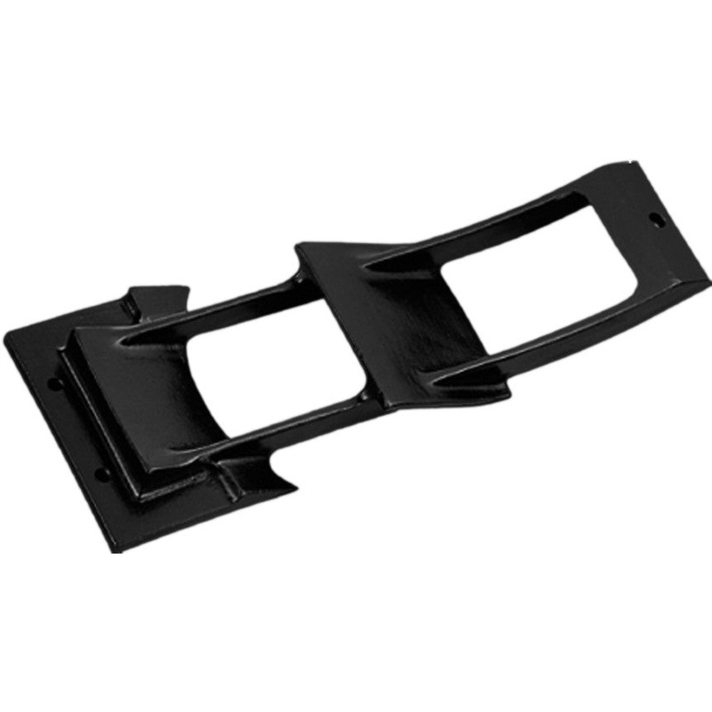 SOLAS SOLAS INTAKE GRATE SEADOO XP-IG-B