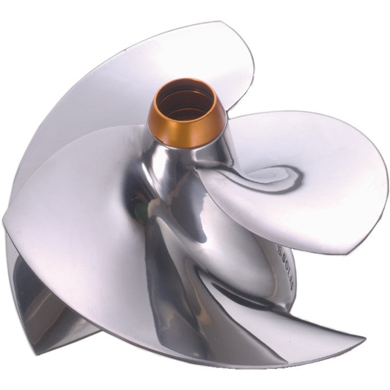 SOLAS SRX-CD-16/21 IMPELLER CONCORD SRX-CD-16/21