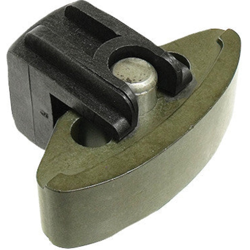 SP1 CHAIN TENSIONER POL SM-03358