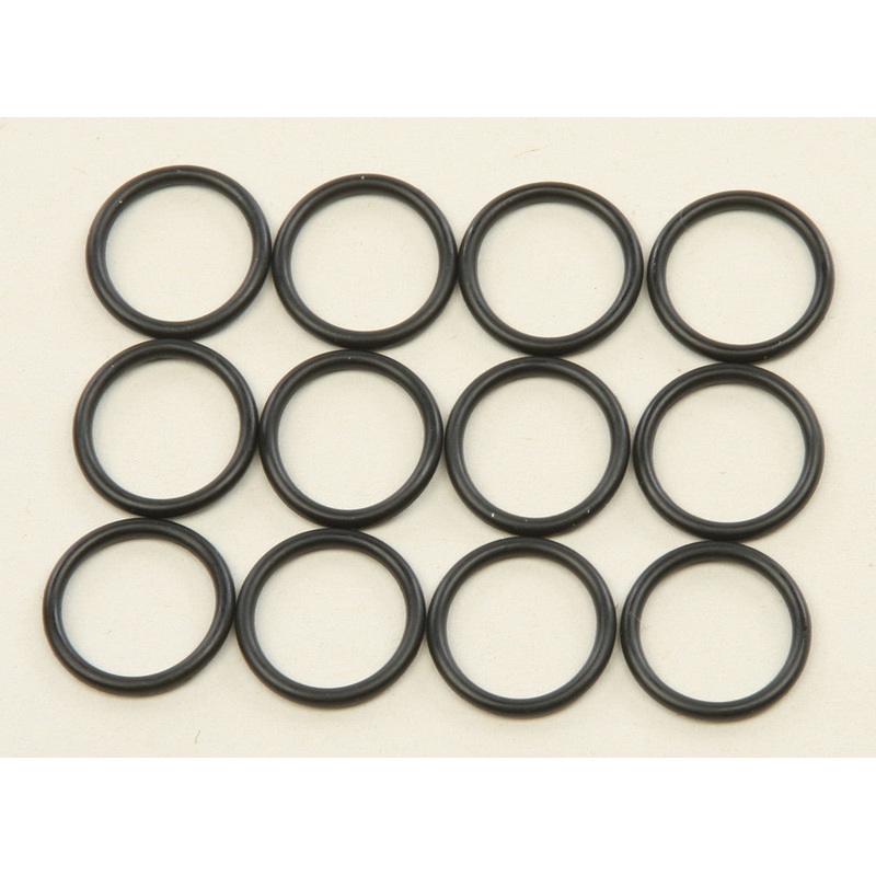 SP1 O-RING TRA S-D 12/PK SM-03104O-1