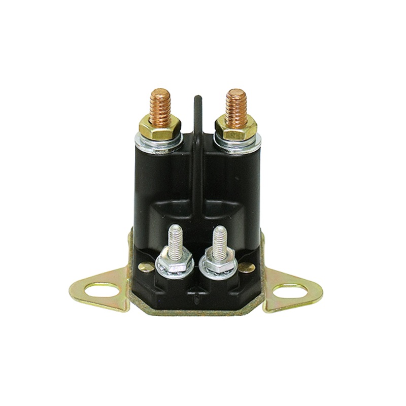 SP1 STARTER SOLENOID SM-01453