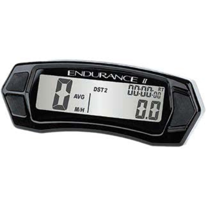 TRAIL TECH ENDURANCE II KIT 202-112