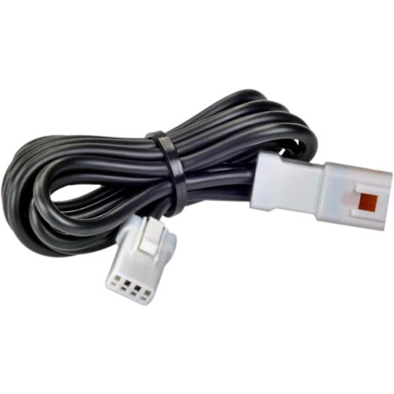 TRAIL TECH SENSOR WIRE 12" V300-12