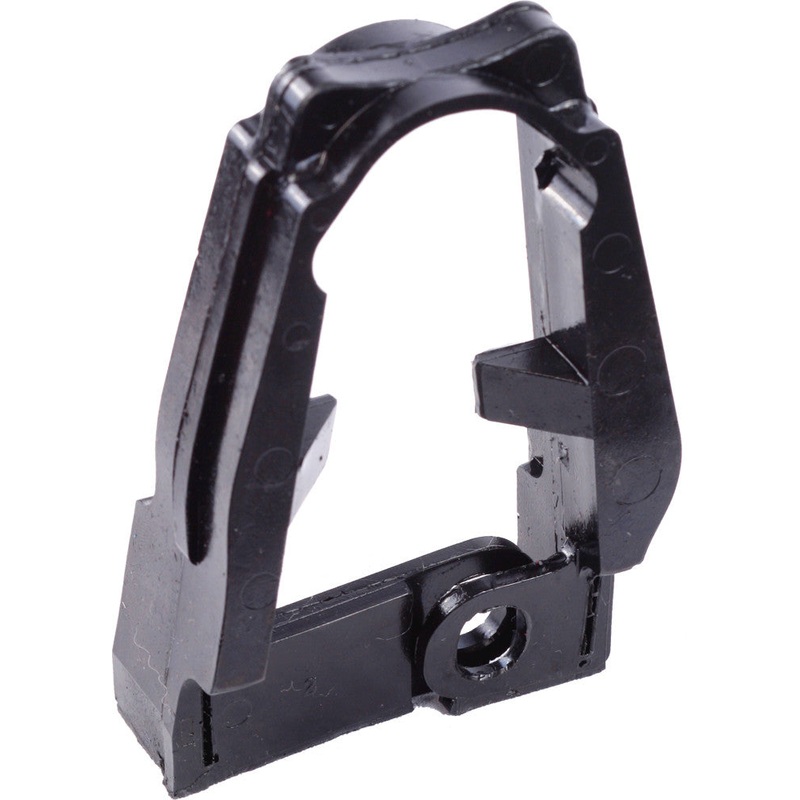 UPP CHAIN SLIDER SET STOCK (BLACK) 1096