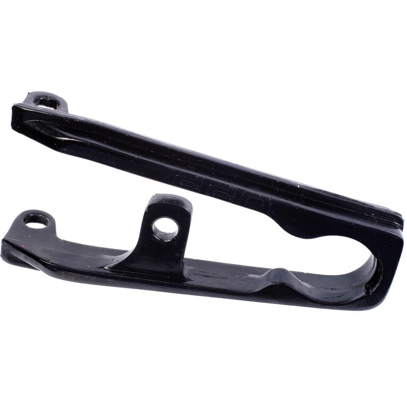 UPP CHAIN SLIDER SET STOCK (BLACK) 1112