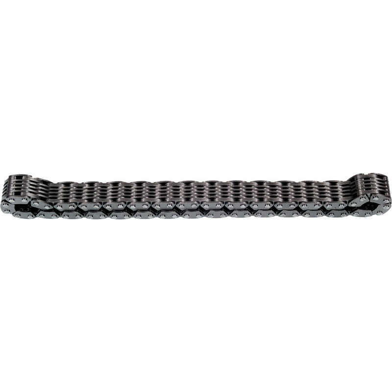 VENOM PRODUCTS CHAIN CASE CHAIN LINK BELT SILENT 13 WIDE 104 LINKS 970420