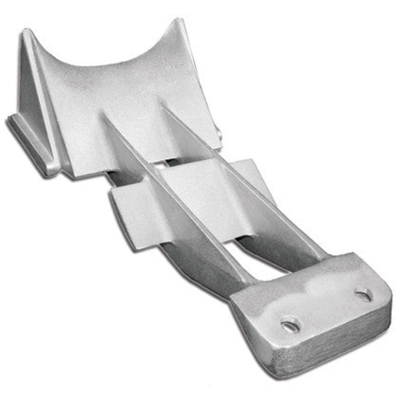 WORX INTAKE GRATE YAM WR239