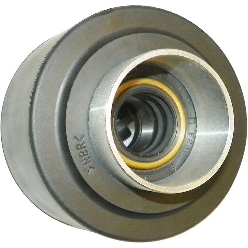 WSM BEARING HOUSING YAM VX 110 003-404