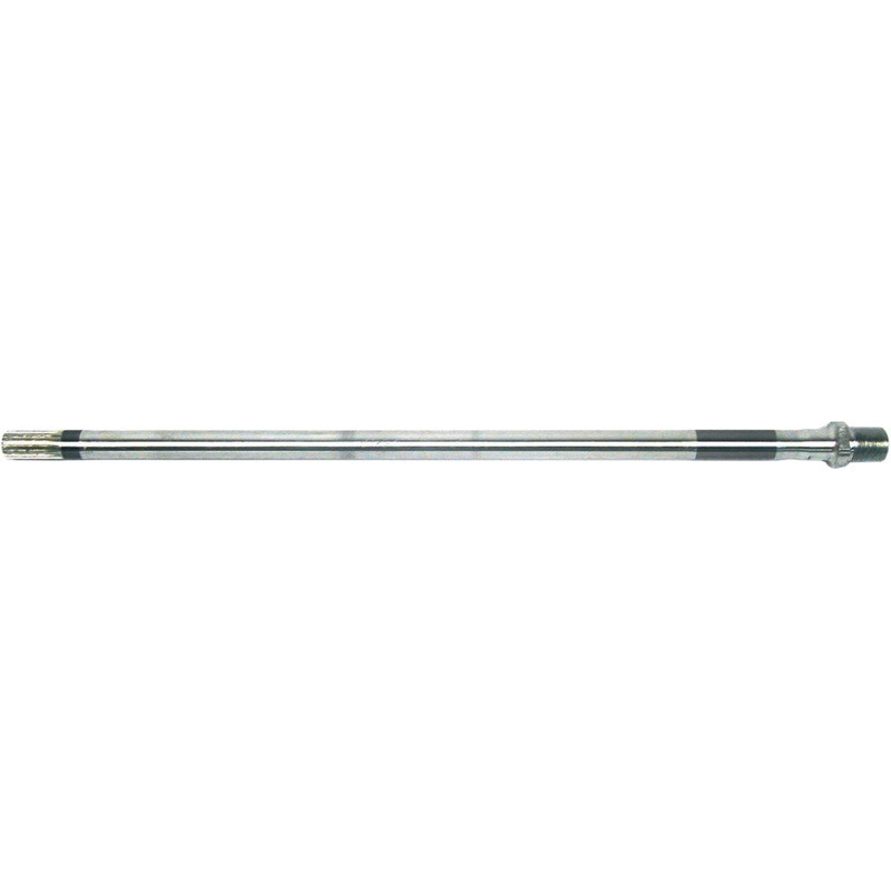 WSM DRIVE SHAFT KAWASAKI 003-161-02
