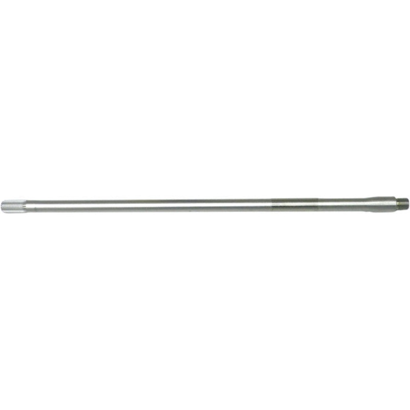 WSM DRIVE SHAFT SEA-DOO 003-166