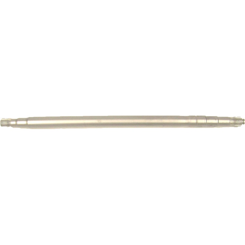 WSM DRIVESHAFT SEA DOO 003-156
