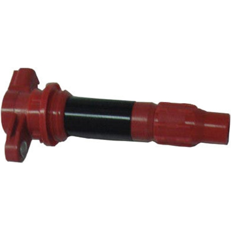 WSM IGNITION COIL YAM 1100 4-STRK 004-199