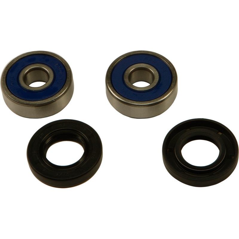 ALL BALLS FRONT WHEEL BEARING/SEAL KIT 25-1581