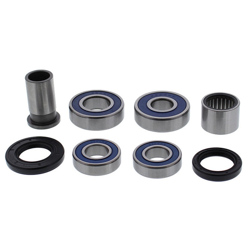 ALL BALLS WHEEL BEARING & SEAL KIT 25-1764