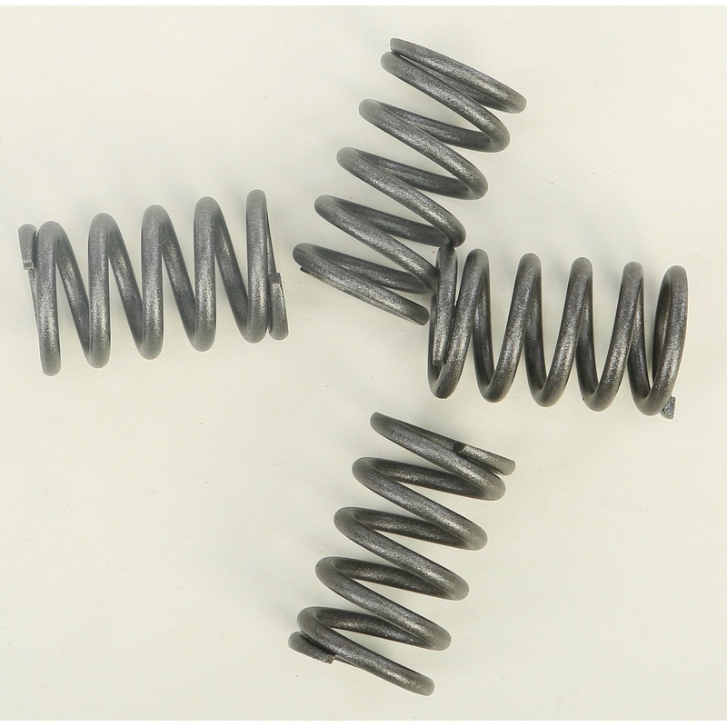 BBR HD CLUTCH SPRINGS 410-HXR-1005