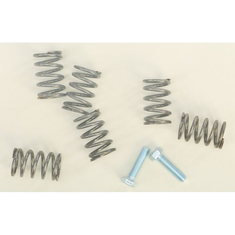 BBR HD CLUTCH SPRINGS 410-KLX-1105
