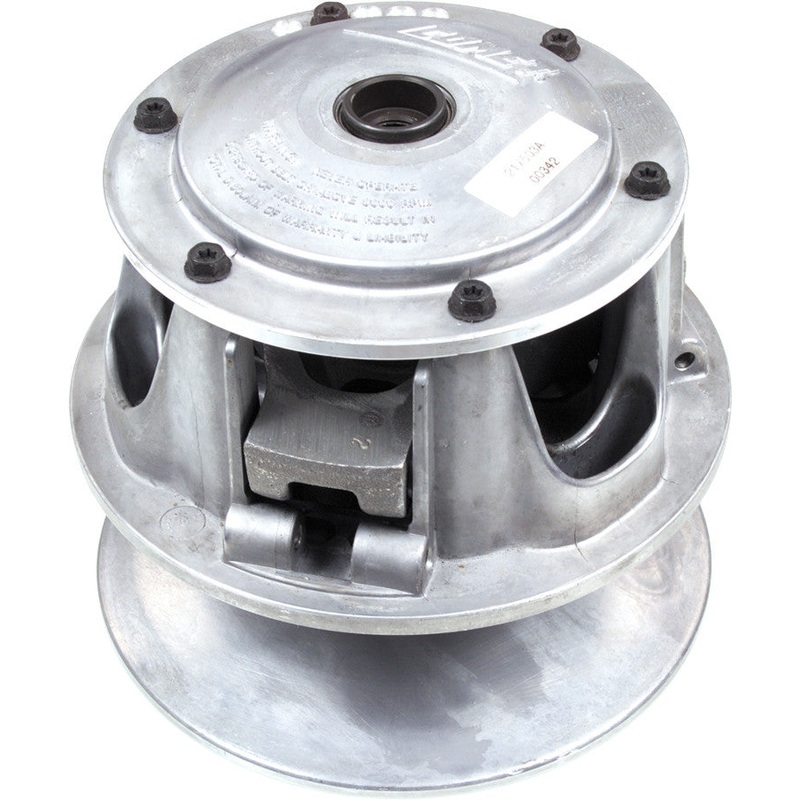 COMET 108 EXP CLUTCH A/C 219508A