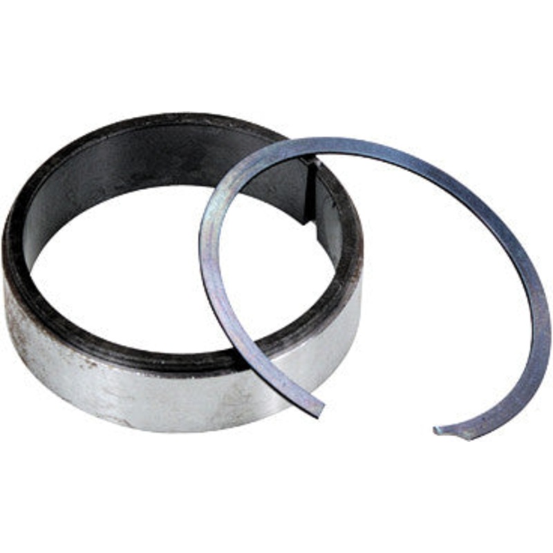 COMET BUSHING MOVEABLE FACE 213265A