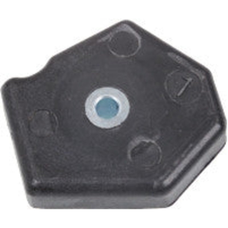 COMET PUCK 94C 25.5 GRA 3/PK 211477A