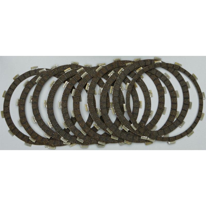 EBC CLUTCH KIT CK5644