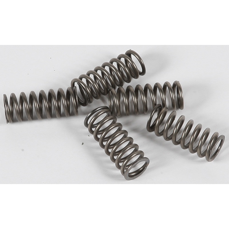 EBC CLUTCH SPRINGS CSK101