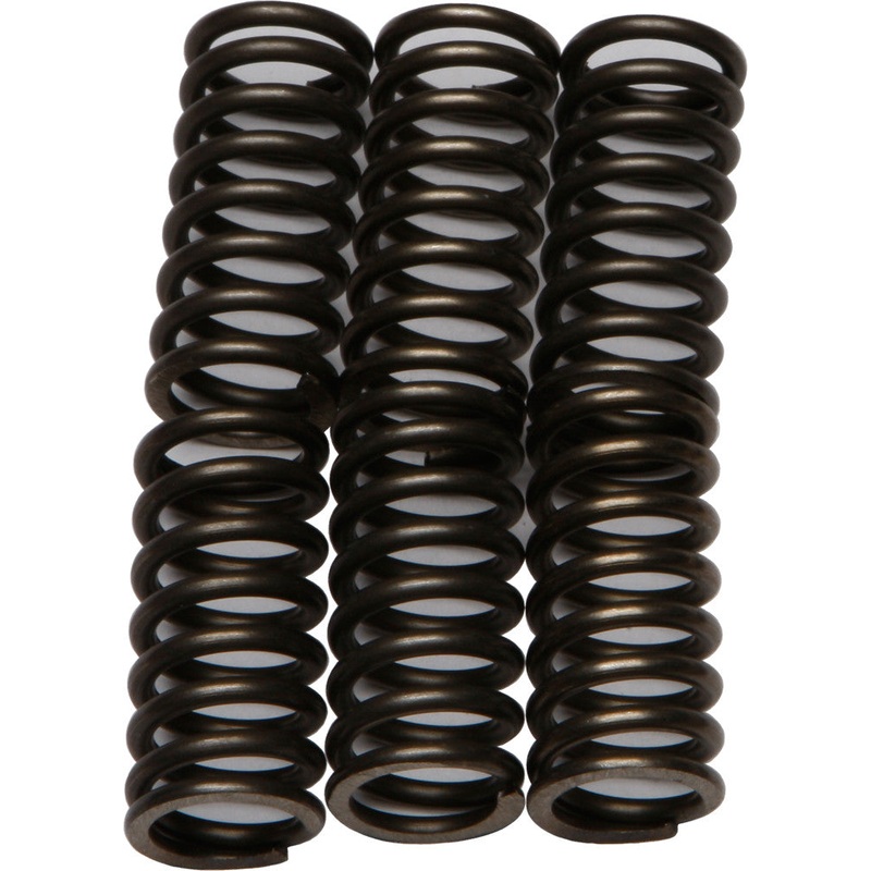 EBC CLUTCH SPRINGS CSK111