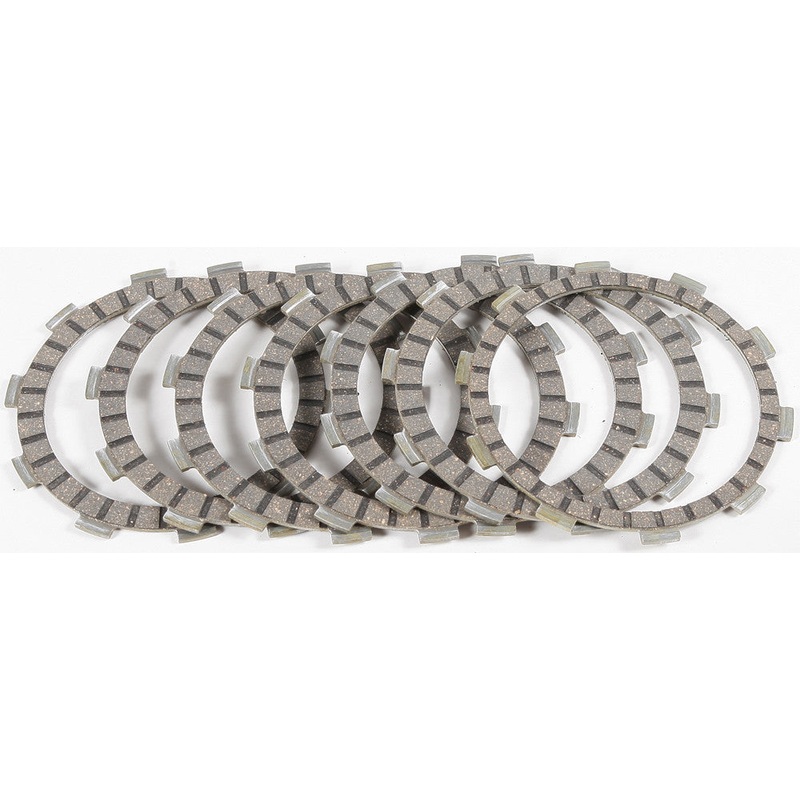 EBC REDLINE CLUTCH KIT CK2313