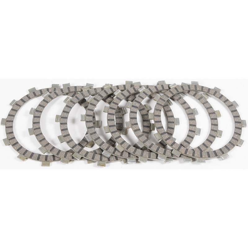 EBC REDLINE CLUTCH KIT CK3344