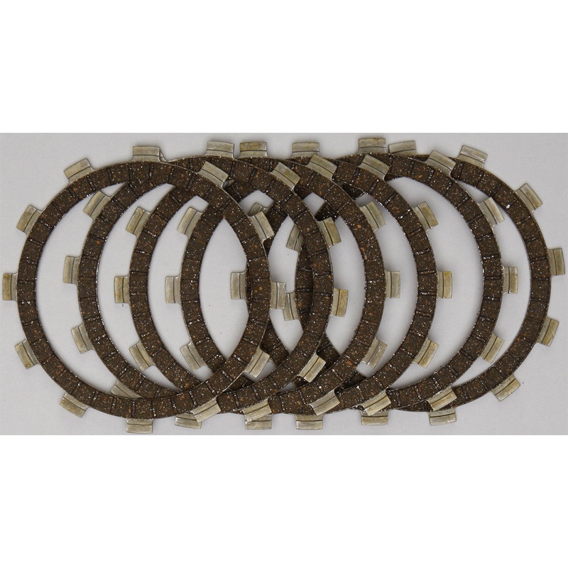 EBC REDLINE CLUTCH KIT CK3364