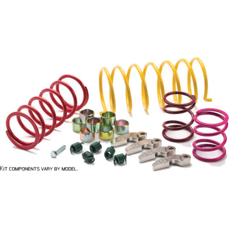 EPI CLUTCH KIT WE437126