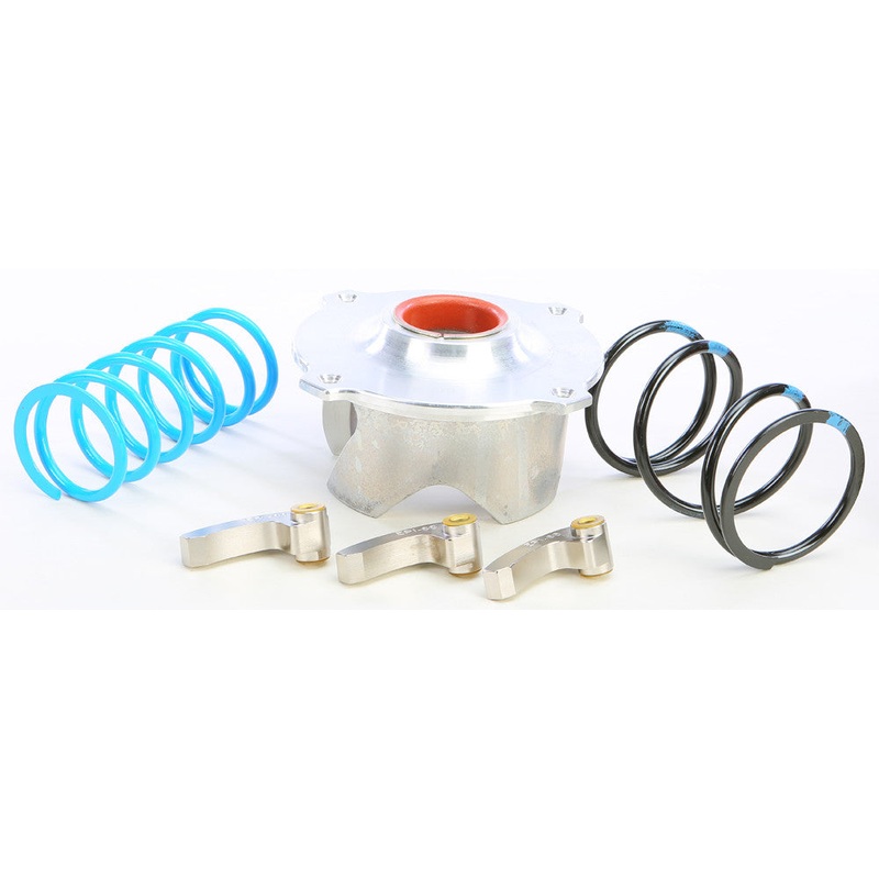 EPI CLUTCH KIT WE437248