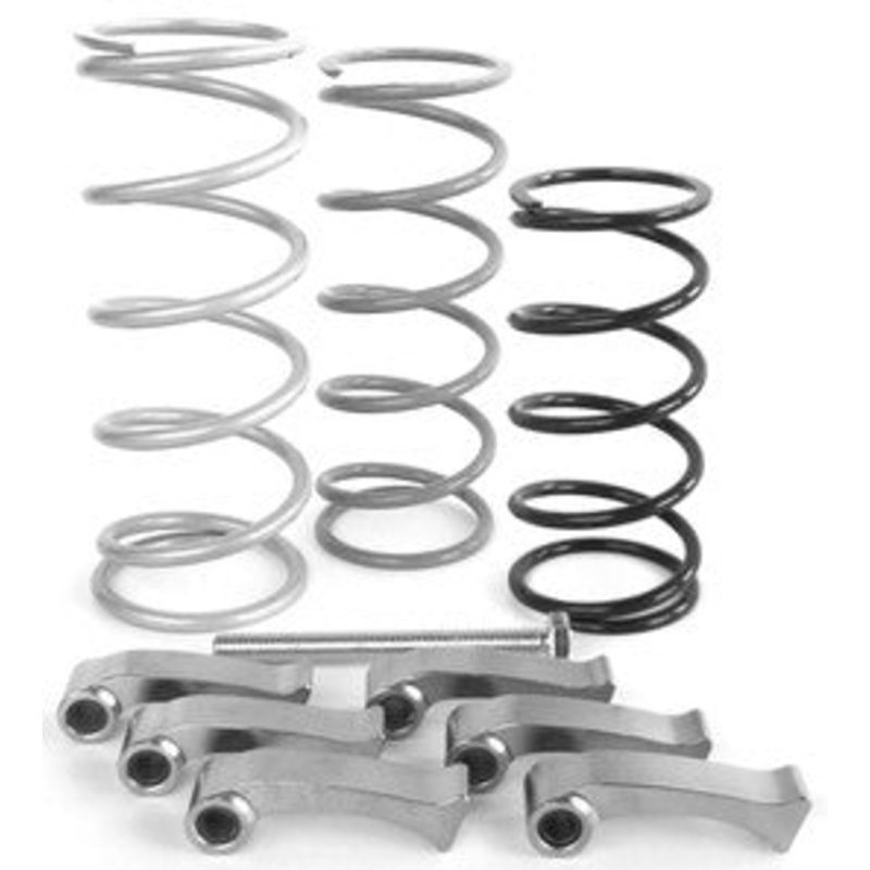 EPI EPI DUNE KIT COMMANDER STK TIRES WE437107