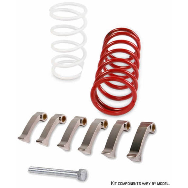 EPI MUDDER CLUTCH KIT WE437127