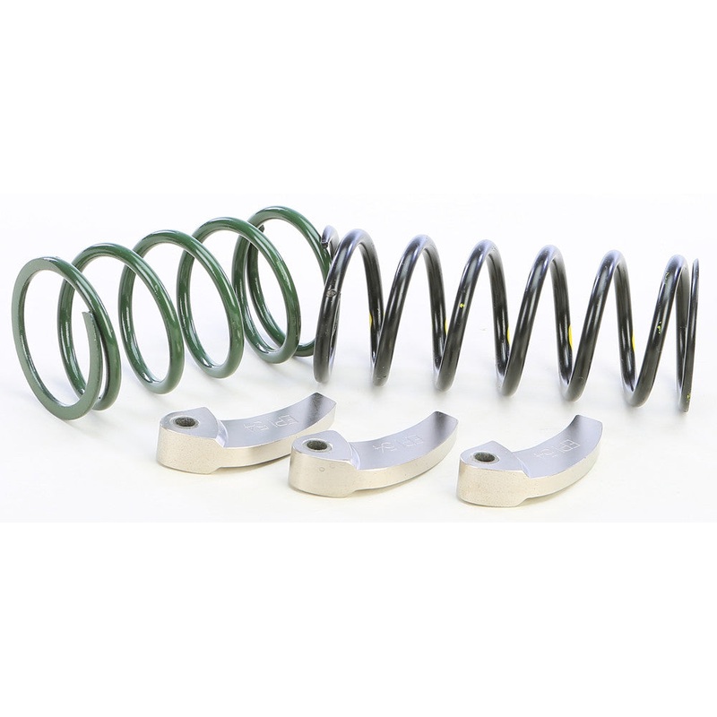 EPI MUDDER CLUTCH KIT WE437228