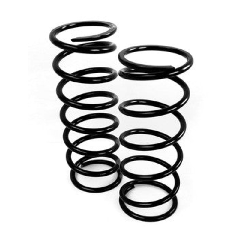 EPI MUDDER CLUTCH KIT WE437408