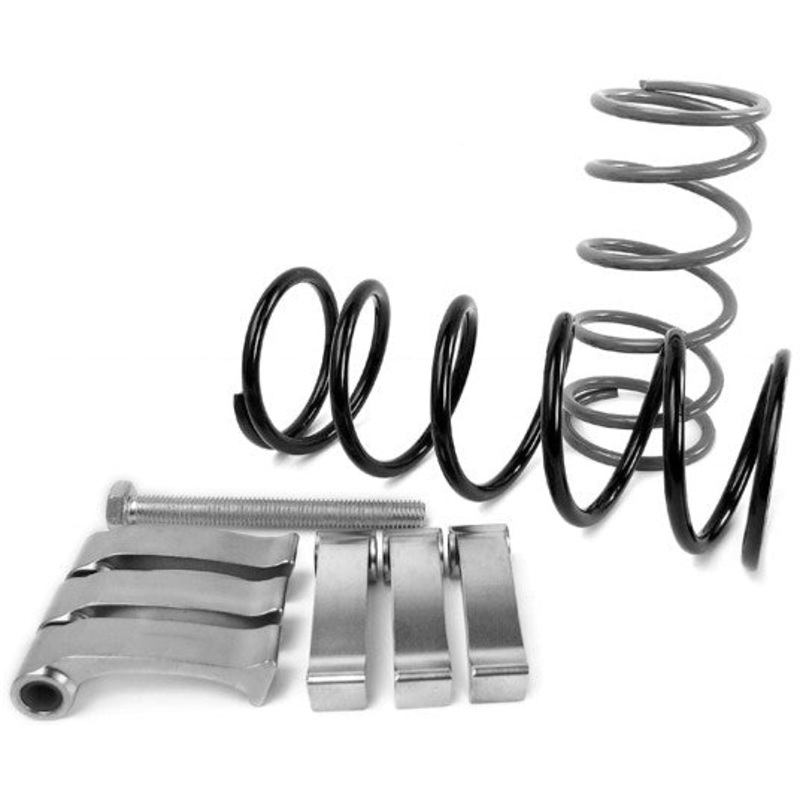 EPI MUDDER CLUTCH KIT WE437487