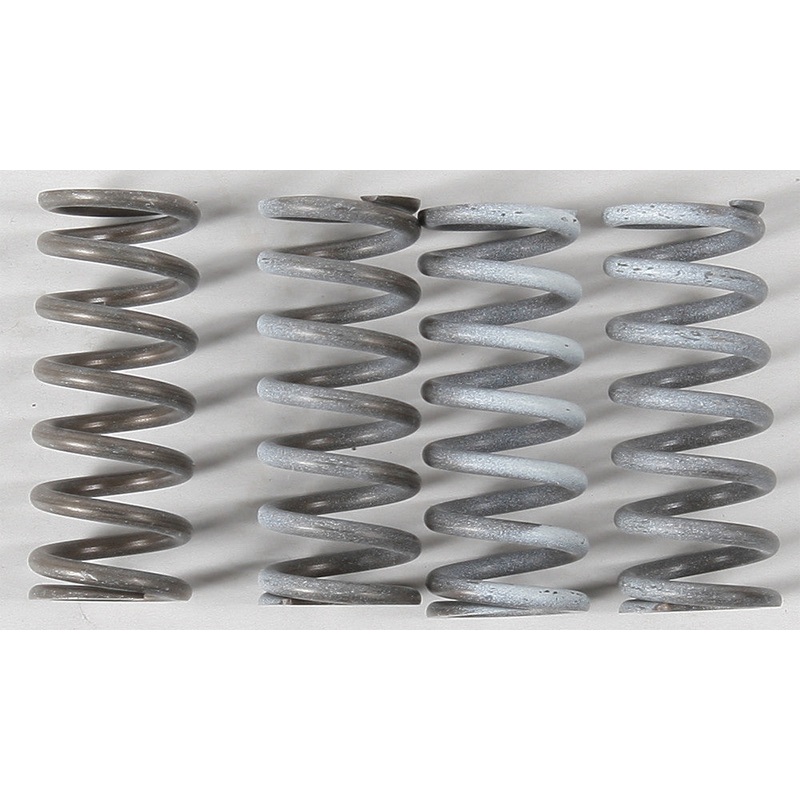 HINSON HIGH TEMP SPRINGS 4 SPRINGS CS389-4-0311