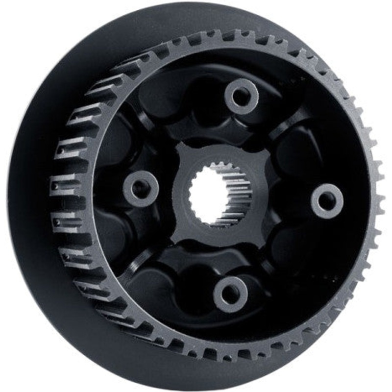 HINSON HINSON BILLET INNER HUB KX85 '01-19 H077