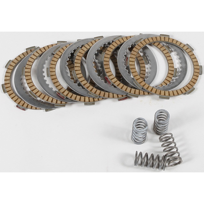 HINSON HINSON FSC KIT CRF150R/RB '07-19 FSC290-6-001