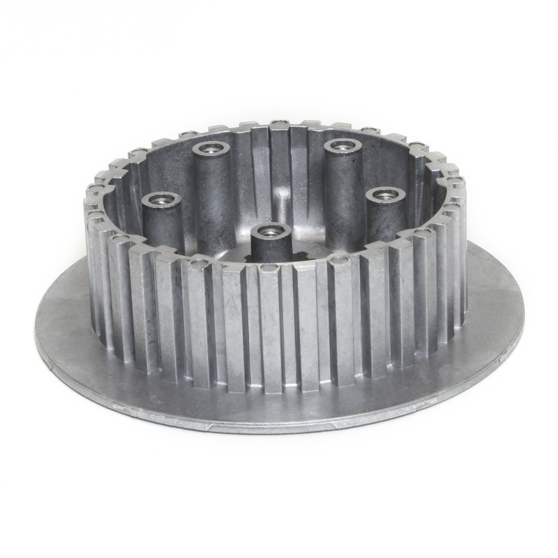 PROX INNER HUB KAW KX250F 18.4334