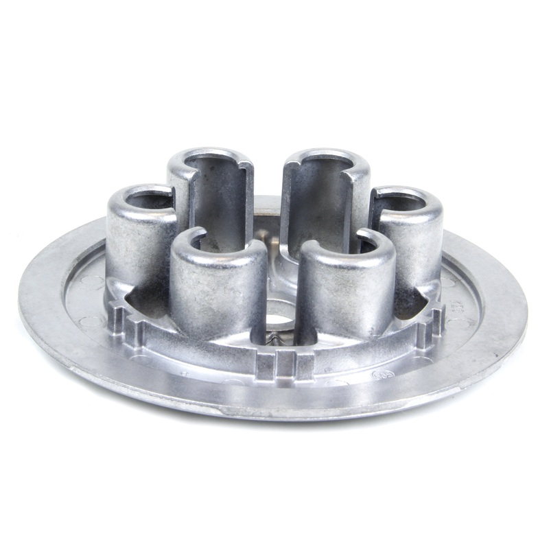 PROX PRESSURE PLATE HON CR250 18.P1392