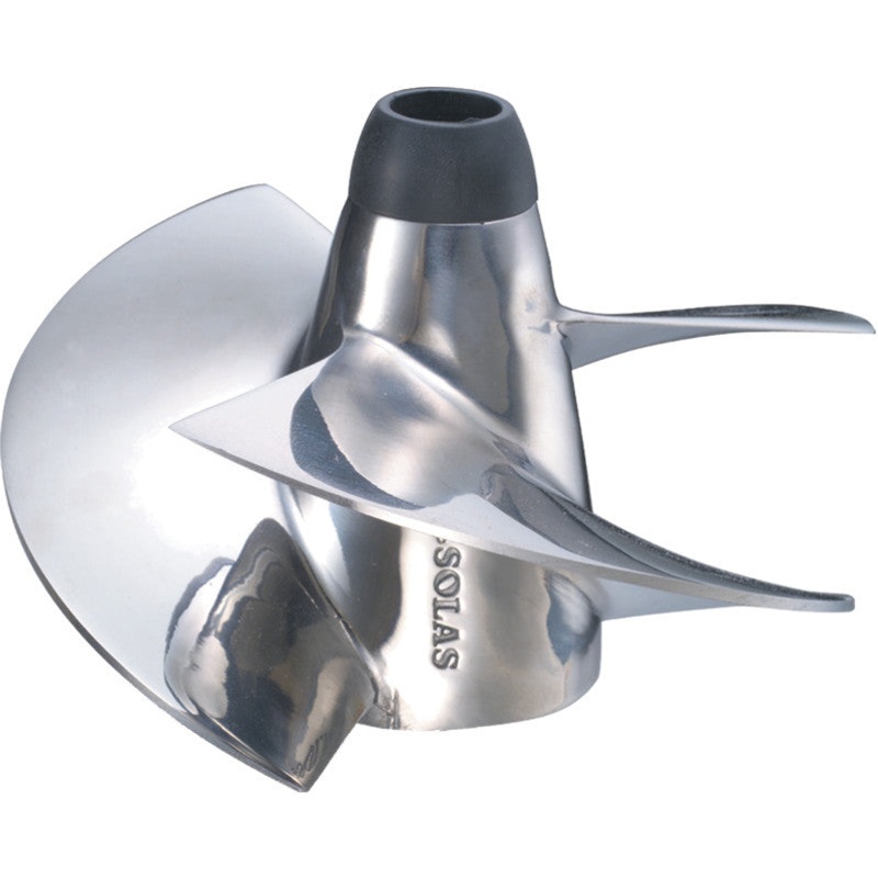 SOLAS IMPLR YF-SC-X YAM 13-16 YF-SC-X-13-16