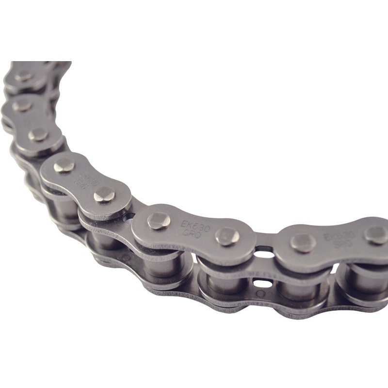 EK 520X86 SRO6 CHAIN 520SRO6-86