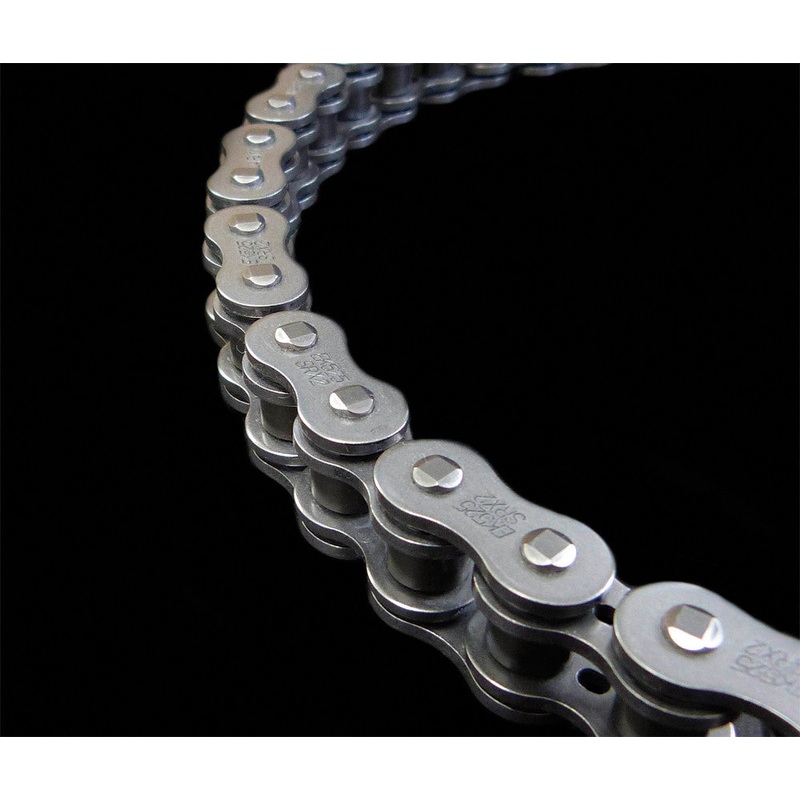 EK SRX2 CHAIN 525X160 525SRX2-160