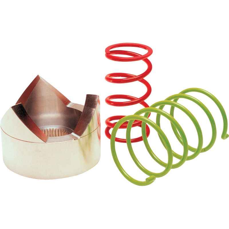 EPI CLUTCH KIT STOCK TIRE WE437324