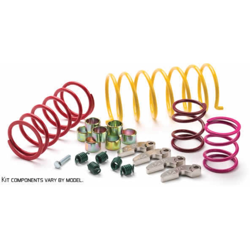 EPI MUDDER CLUTCH KIT WE436987